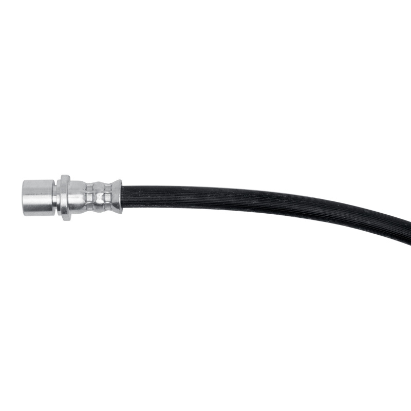 Subaru Impreza Brake Hose - Front - R1 Concepts - `17-`23